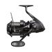  Shimano 046109 энергия обвес TD очень толстый specification катушка вращающийся ( бросание / длинный бросок ) морская рыбалка рыболовная снасть .. рыбалка SHIMANO