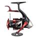  Shimano 046222 BB-XlalisaC3000DXG катушка вращающийся ( рычаг тормоз ). морская рыбалка рыболовная снасть .. рыбалка SHIMANO