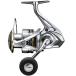 Shimano 046543 Ced naC5000XG катушка вращающийся ( универсальный ) морская рыбалка рыболовная снасть .. рыбалка SHIMANO