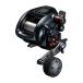  Shimano 046666 Play z3000 электрический катушка морская рыбалка судно рыбалка рыболовная снасть рыбалка SHIMANO