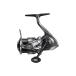  Shimano 046765 Twin power C2000S катушка вращающийся ( универсальный ). морская рыбалка рыболовная снасть .. рыбалка SHIMANO