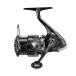  Shimano 047052 Van Ford 2500S катушка вращающийся ( универсальный ) искусственная приманка автобус рыбалка морская рыбалка рыболовная снасть .. рыбалка SHIMANO