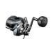  Shimano 047281 Barchetta premium 151 LEFT левый наматывать катушка обе ось ( offshore / судно / маленький размер ) судно рыбалка морская рыбалка рыболовная снасть .. рыбалка SHIMANO