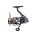  Shimano 047977 Ultegra 2500 вращающийся катушка ( универсальный ) пресная вода морская рыбалка рыболовная снасть .. рыбалка SHIMANO