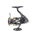  Shimano 047991 Ultegra C3000 вращающийся катушка ( универсальный ) пресная вода морская рыбалка рыболовная снасть .. рыбалка SHIMANO
