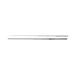  Shimano 254764 Cima -k море сверху рыболовный .3-360 3.60m удилище (./. волна .) стержень .. морская рыбалка рыболовная снасть .. рыбалка SHIMANO