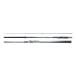  Shimano 260840 мульти- морской M400 4.05m удилище (./. волна .) стержень .. морская рыбалка рыболовная снасть .. рыбалка SHIMANO