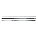  Shimano 260888 мульти- морской MH400 4.04m удилище (./. волна .) стержень .. морская рыбалка рыболовная снасть .. рыбалка SHIMANO