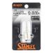 졼 R107 ϥѡХ RB0330 T19L 12V 30/30W 3100K ꥢ 1 إåɥ饤 إåɥ Х ؼ ŵ  STANLEY