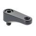 �^�i�b�N�X Tanax SA-25 �I�t�Z�b�g�z���_�[ 45mm �~���[�A�_�v�^�[ �u���b�N �^�i�b�N�X sa-25