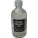 ���M�Y�� EX�h�����ʂ����߉t 100ml �t�B�b�V���O �ނ�p�i ���