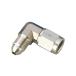 �O�b�h���b�W CPL-903C #3 �t�B�b�e�B���O�A�_�v�^�[ �X�e�����X 90��