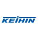 KEIHIN �����ҥ� W9353-36000 U��� No.52 ���󥰥��緿 �ޥ��H/Z�緿 �ޥ��H/Z���� FCR����֥쥿�� ��ڥ��ѡ���