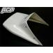 GSX250E/400E Zari хвостовой обтекатель S-F0018 ACP