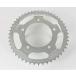 SS400/KH400 Z400FX �X�v���P�b�g ���A 530-35 �X�`�[�� �V���o�[ 1�� �A�t�@�� 16400-35 �X�v���P �쓮�n �p�[�c �v���g