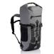 ACERBIS Acerbis 0024542 X вода рюкзак 28L
