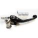 ARC BR-214iC-SC ݥå ֥졼ѥС 3ե󥬡 åѡ KTM EXC/EXC-F/SX/SX-F/XC/XC-W(14-23)