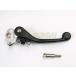 ARC BR-301A-SC ߥ֥졼С åѡ YZ250F YZ450F YZ426F YZ125/YZ250 WR250F/WR450F