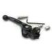 ARC BR-402iC-SC ݥå ֥졼ѥС 3ե󥬡 åѡ YZ250FX/YZ450FX/YZ125X/YZ250X/YZ250F/YZ450F/YZ125/YZ250