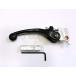 ARC BR-412iC-SC ݥå ֥졼ѥС 3ե󥬡 åѡ Kawasaki KX250(21) KX250XC(21) KX450F(19-21)
