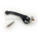 ARC BR-501-SC ݥå ֥졼С 3ե󥬡 åѡ CRF150R CRF250R CRF450R CRF250X