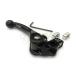 ARC BR-601iC-SC ݥå ֥졼ѥС ե󥬡 åѡ CRF250R CRF450R CRF250RX CRF450RX