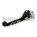 ARC CL-105C-SC ݥå åС åѡ KTM EXC/EXC-F/SX/SX-F/XC/XC-W(98-08)