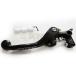 ARC CL-203iC-SC ݥå åѥС 3ե󥬡 åѡ KTM EXC/EXC-F/SX/SX-F/XC/XC-W(06-23) bremboޥ