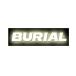 BURIAL ٥ꥢ Y01-50-16 ס꡼ܥ 祰ZR