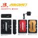 �o�[�g�� AC09 �o�b�e���[ �G�A�[�N���t�g�p AC09-1�p AC09-2�p AC08-1�p AC08-2�p AC370�p AC371�p �}�b�g�u���b�N ���^���b�N�S�[���h ���b�h 24V ��
