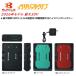 �o�[�g�� AC10 �o�b�e���[ �G�A�[�N���t�g�p AC10-1�p AC10-2�p �}�b�g�u���b�N �}�[���� ���^���b�N���b�h 30V ��