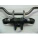 BEET 0605-K87-00 Сϥɥ륯ץå ֥졼̵ ZZ-R1400
