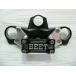BEET 0605-K87-04 Сϥɥ륯ץå ֥졼 ֥å ZZ-R1400