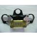BEET 0605-K87-10 Сϥɥ륯ץå ֥졼  ZZ-R1400