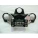 BEET 0605-KB8-04 Сϥɥ륯 ֥졼եå ֥å NINJA ZX-14R ˥󥸥ZX-14R