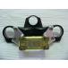 BEET 0605-KB8-10 Сϥɥ륯 ֥졼եåȥå NINJA ZX-14R ˥󥸥ZX-14R