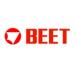 BEET 8315-KG2-01 глушитель крепежный болт цвет комплект ZX25R мотоцикл запасные части 
