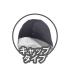 �f�C�g�i 17187 �V�[�����X�C���i�[ �t���[�T�C�Y �L���b�v�^�C�v �w�����b�g�C���i�[ �C���i�[ �X�q �L���b�v