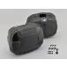ǥȥ 18953 GIVI  TRK35B PACK2 ߥΥ ֥å å 2   Ф