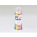 �f�C�g�i 41595 MC�y�C���^�[�yH79�z �}�b�g�M�����N�V�[�u���b�N���^���b�N 300mL �z���_ �o�C�N