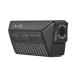�f�C�g�i 63336 �o�C�N��p�h���C�u���R�[�_�[ MiVue MP20 �o�C�N �h���C�u���R�[�_�[�֘A DAYTONE