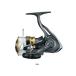  Daiwa 00050411 joinus 4000 вращающийся катушка нить имеется универсальный морская рыбалка рыболовная снасть .. рыбалка DAIWA