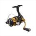  Daiwa 00060363 Regalis LT2000S-XH вращающийся катушка морская рыбалка рыболовная снасть .. рыбалка DAIWA