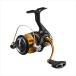  Daiwa 00060366 Regalis LT3000D-C вращающийся катушка морская рыбалка рыболовная снасть .. рыбалка DAIWA
