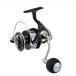  Daiwa 00061150 Regza LT5000-C вращающийся катушка морская рыбалка рыболовная снасть .. рыбалка DAIWA