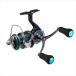  Daiwa 00061204emelarudasRX LT2500-XH-DH вращающийся катушка искусственная приманка на кальмара кальмар рыбалка морская рыбалка рыболовная снасть .. рыбалка DAIWA