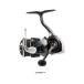  Daiwa 00061231 рубин asST SF2000SS-P вращающийся катушка легкий морская рыбалка автобус рыбалка рыболовная снасть .. рыбалка DAIWA