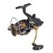  Daiwa 00065703 борт matic BR LT3000 вращающийся катушка кальмар рыбалка морская рыбалка рыболовная снасть .. рыбалка DAIWA