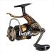  Daiwa 00066012to-na men toISO 3000LBD вращающийся катушка ( рычаг тормоз ). морская рыбалка рыболовная снасть .. рыбалка DAIWA