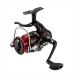  Daiwa 00066418 Cygnus 3000XH-LBD вращающийся катушка ( рычаг тормоз ). морская рыбалка рыболовная снасть рыбалка DAIWA